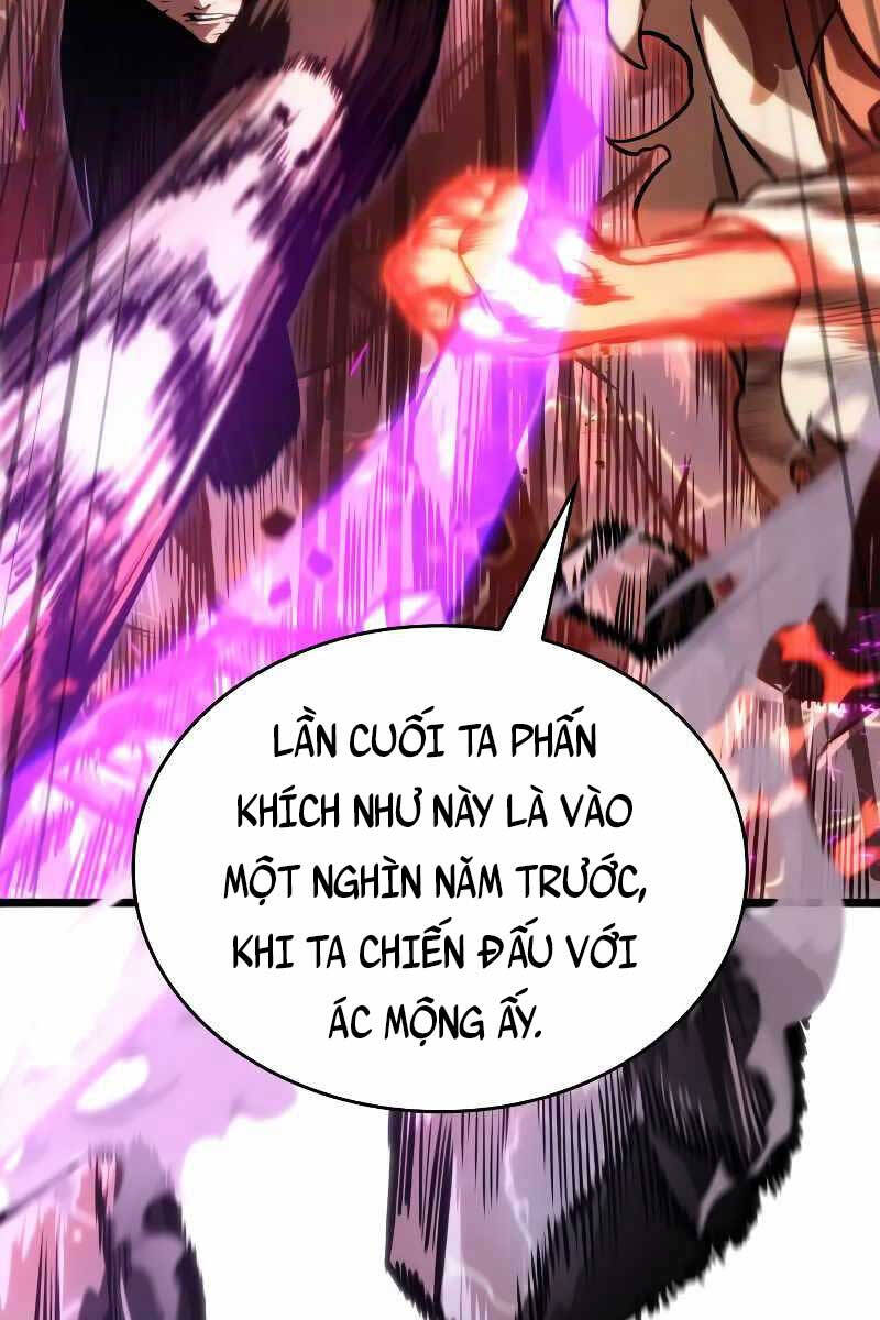Thế Giới Sau Tận Thế - Chapter 69 - Page 99