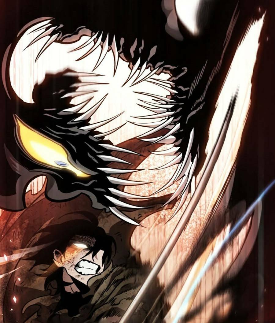 Thế Giới Sau Tận Thế - Chapter 7 - Page 10