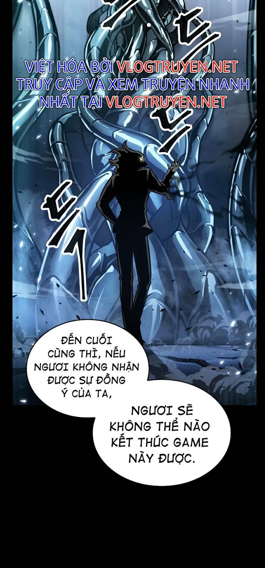 Thế Giới Sau Tận Thế - Chapter 7 - Page 101