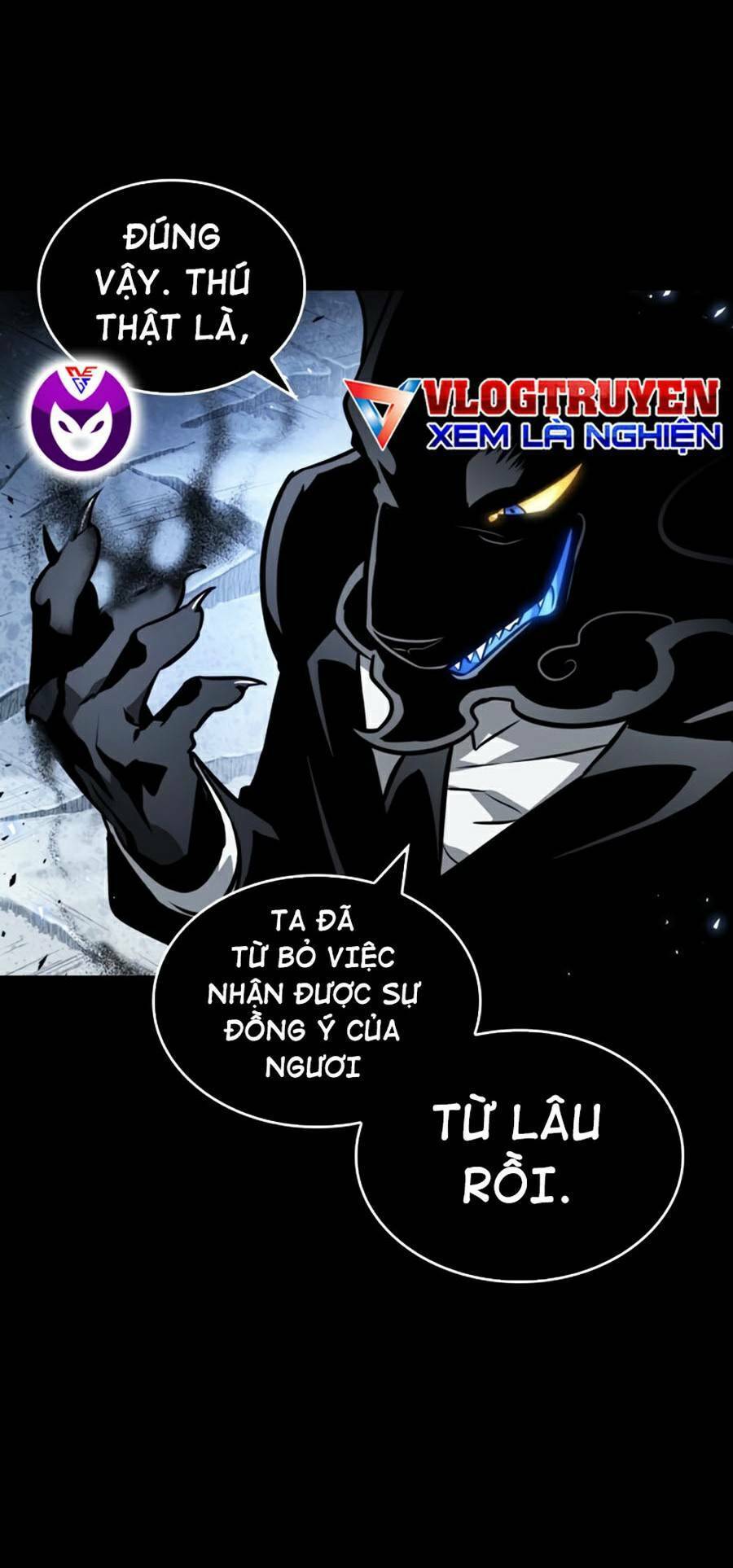 Thế Giới Sau Tận Thế - Chapter 7 - Page 102