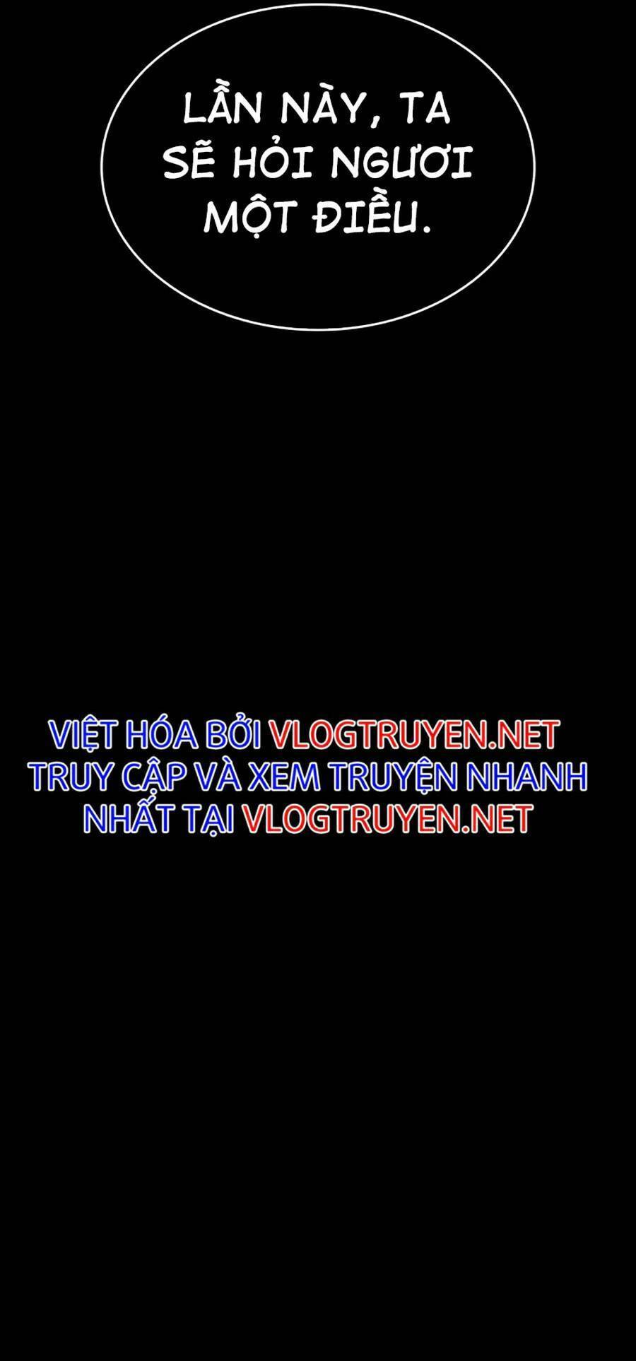 Thế Giới Sau Tận Thế - Chapter 7 - Page 103