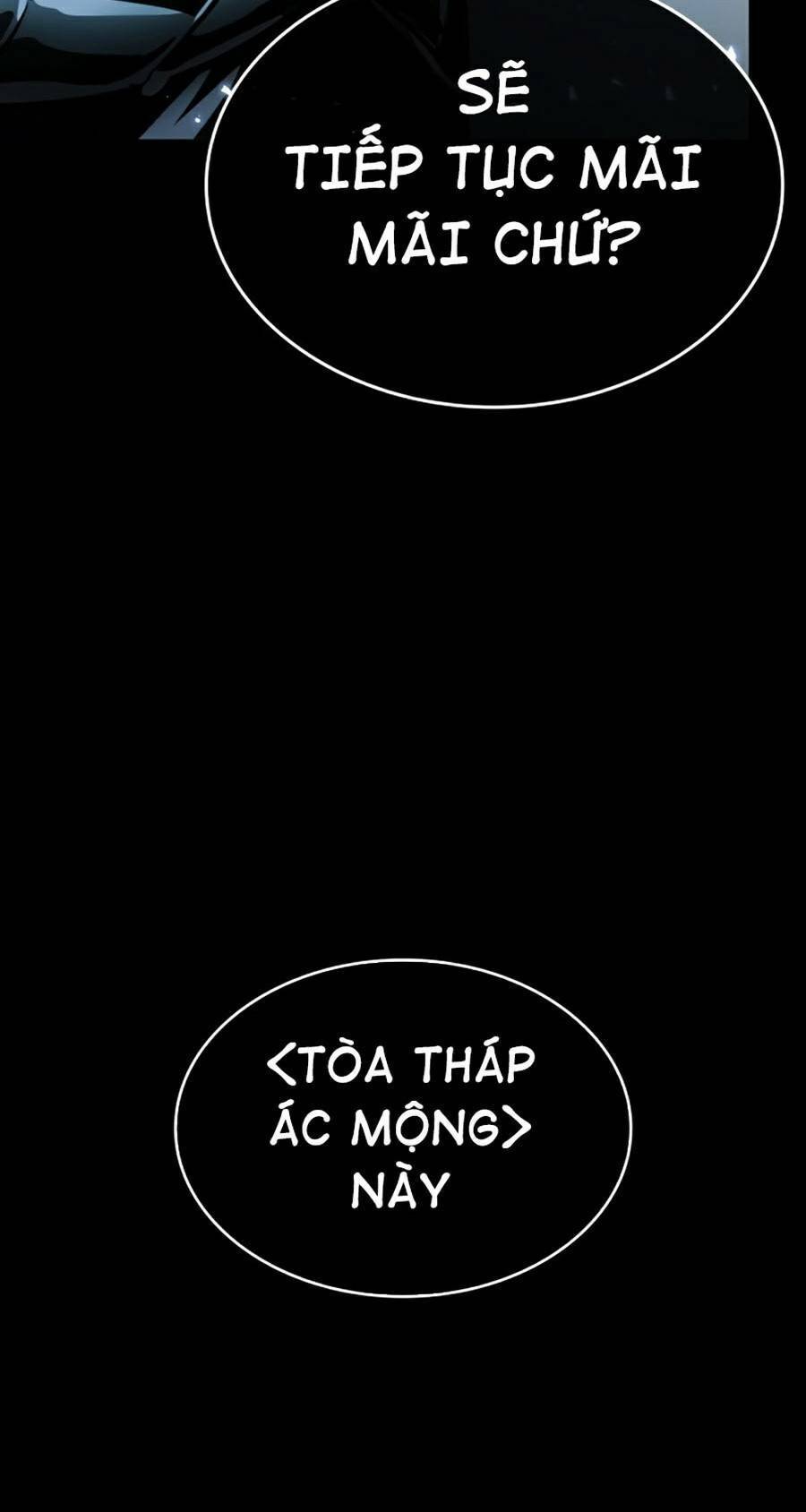 Thế Giới Sau Tận Thế - Chapter 7 - Page 105