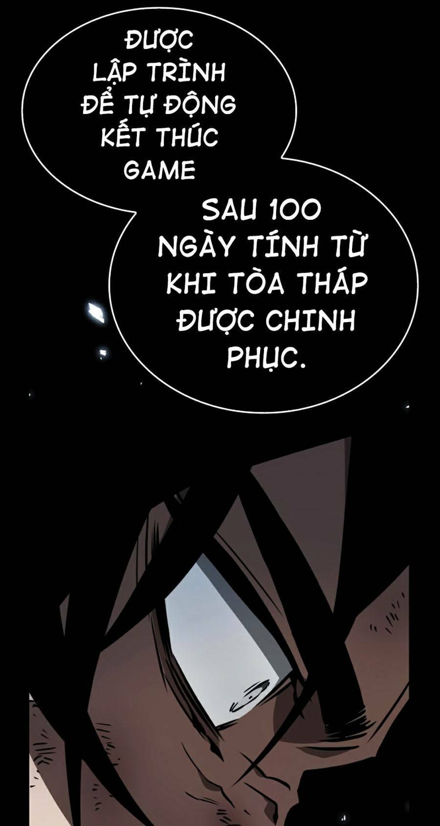 Thế Giới Sau Tận Thế - Chapter 7 - Page 106