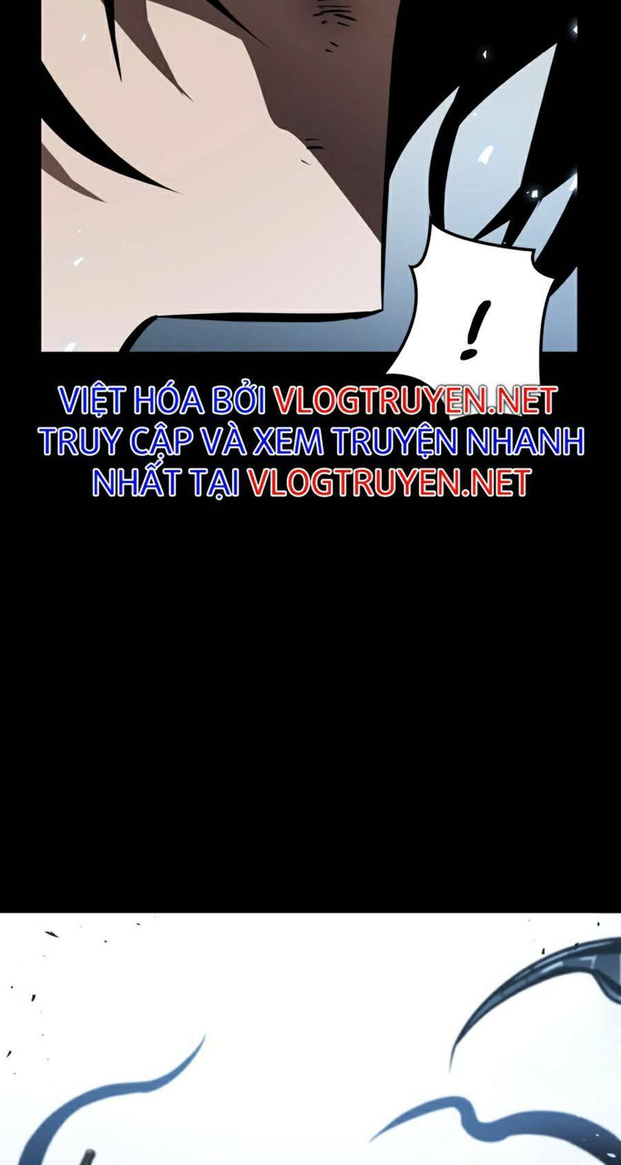 Thế Giới Sau Tận Thế - Chapter 7 - Page 107