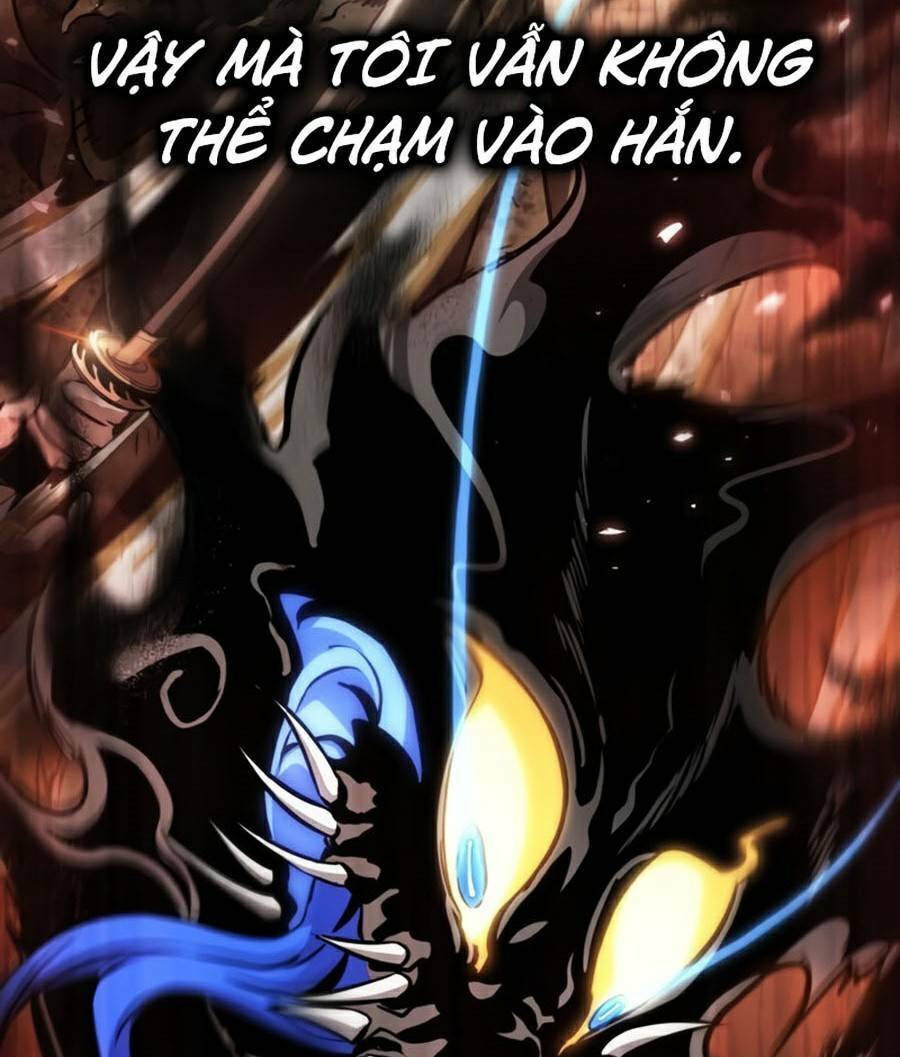 Thế Giới Sau Tận Thế - Chapter 7 - Page 11