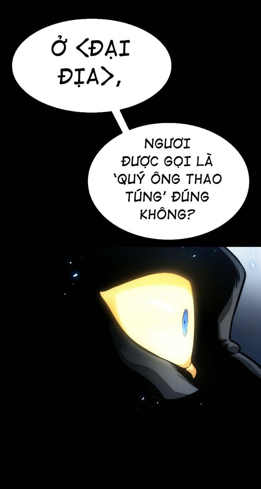 Thế Giới Sau Tận Thế - Chapter 7 - Page 111