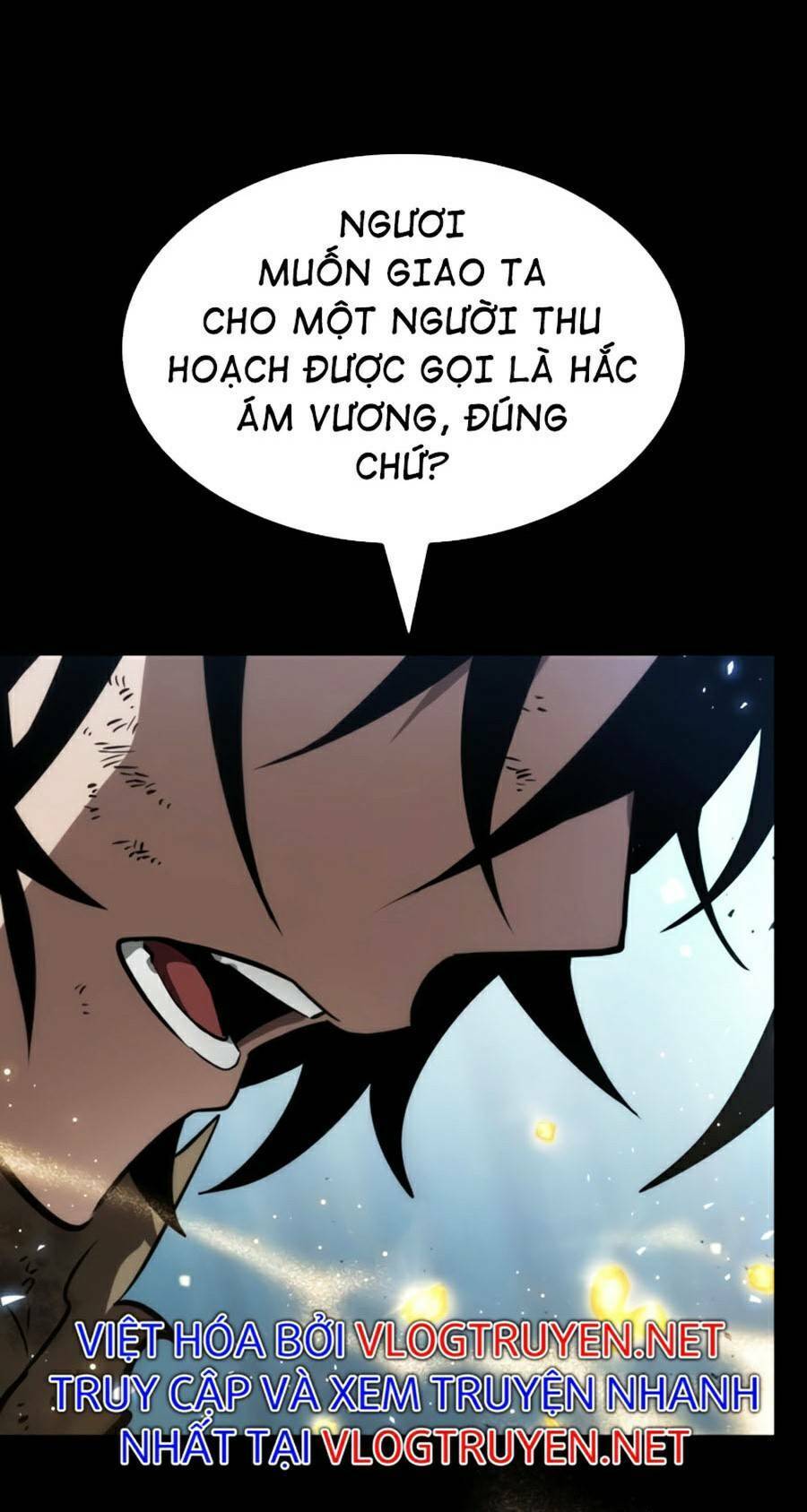 Thế Giới Sau Tận Thế - Chapter 7 - Page 114