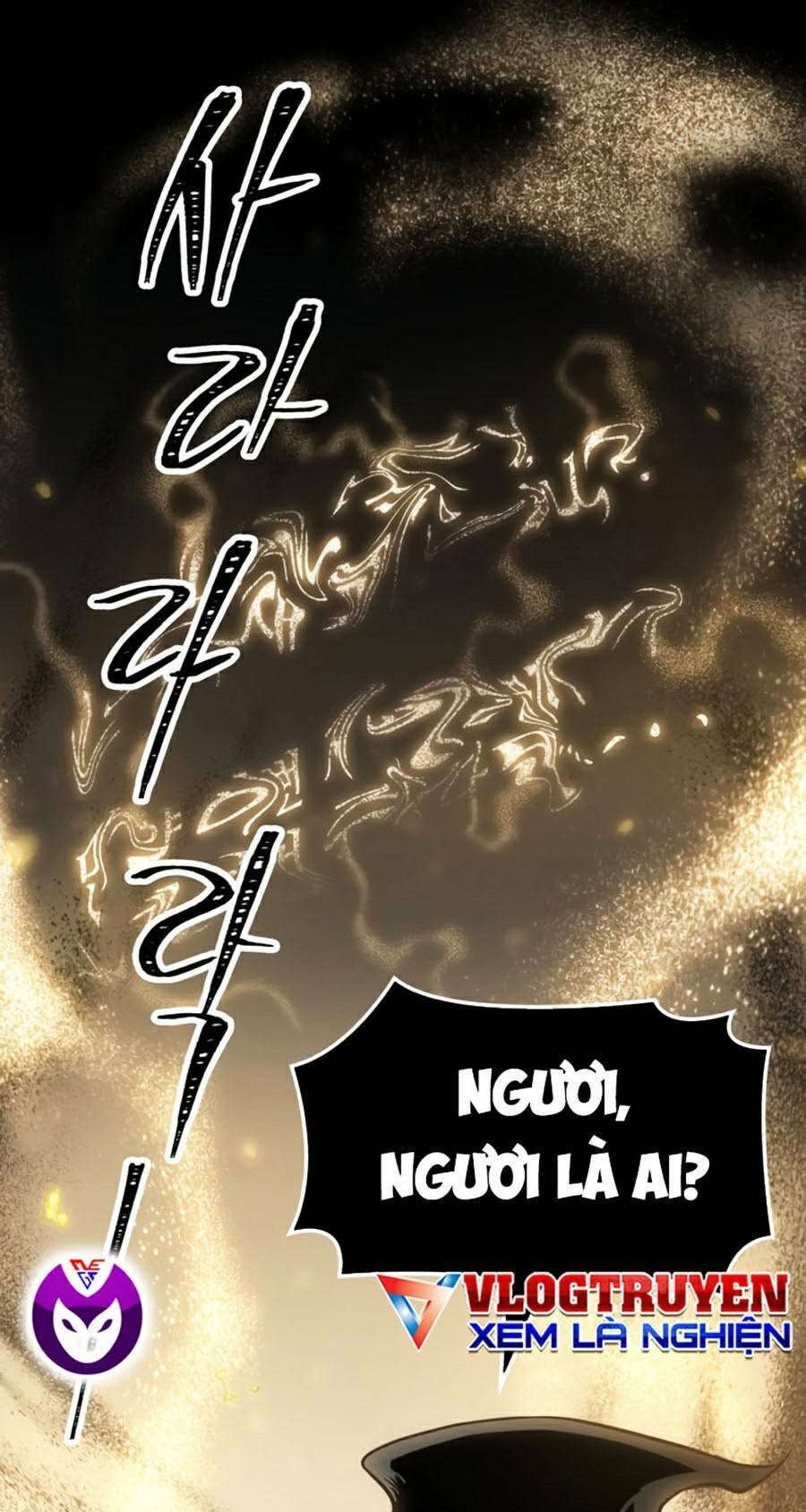 Thế Giới Sau Tận Thế - Chapter 7 - Page 115
