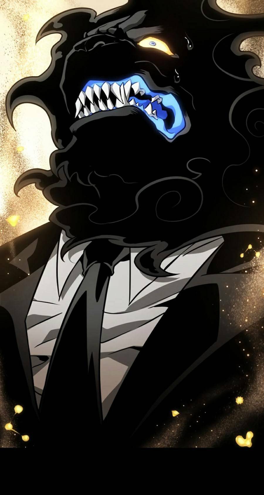 Thế Giới Sau Tận Thế - Chapter 7 - Page 116