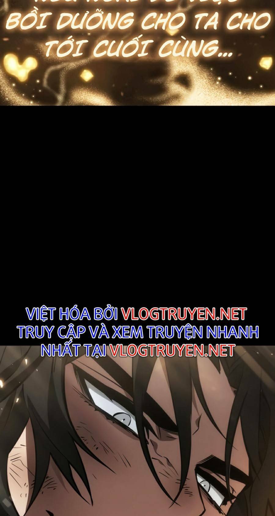 Thế Giới Sau Tận Thế - Chapter 7 - Page 118