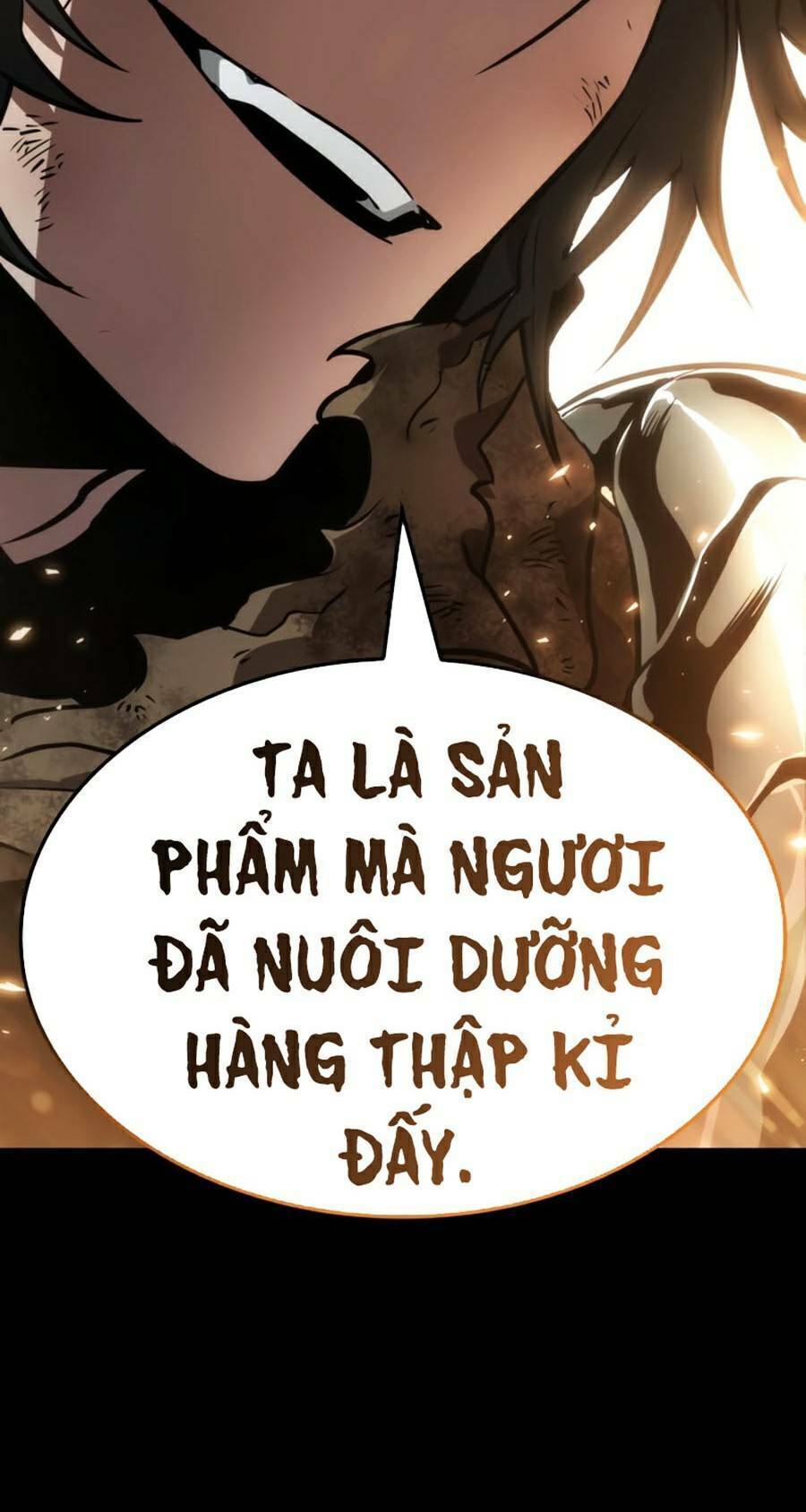 Thế Giới Sau Tận Thế - Chapter 7 - Page 119