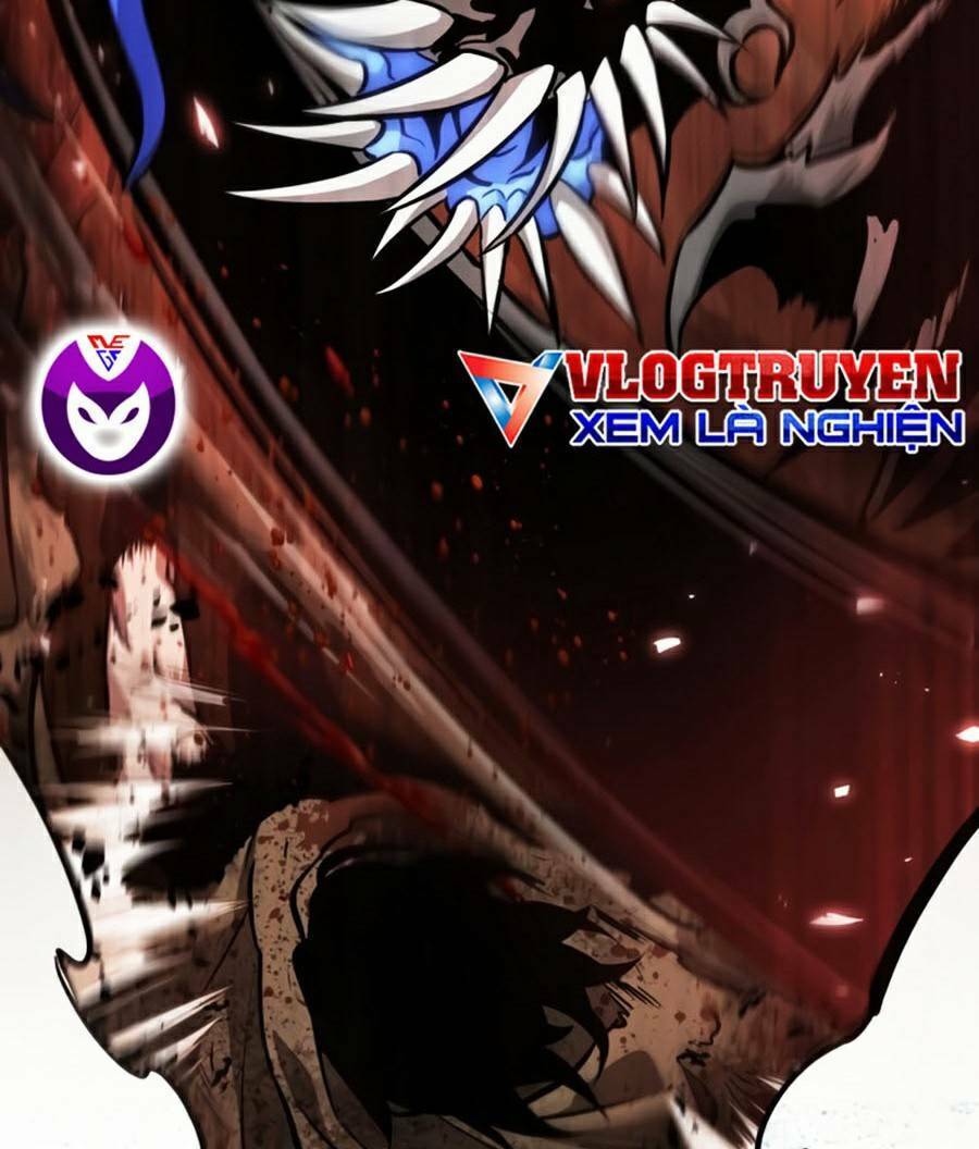 Thế Giới Sau Tận Thế - Chapter 7 - Page 12