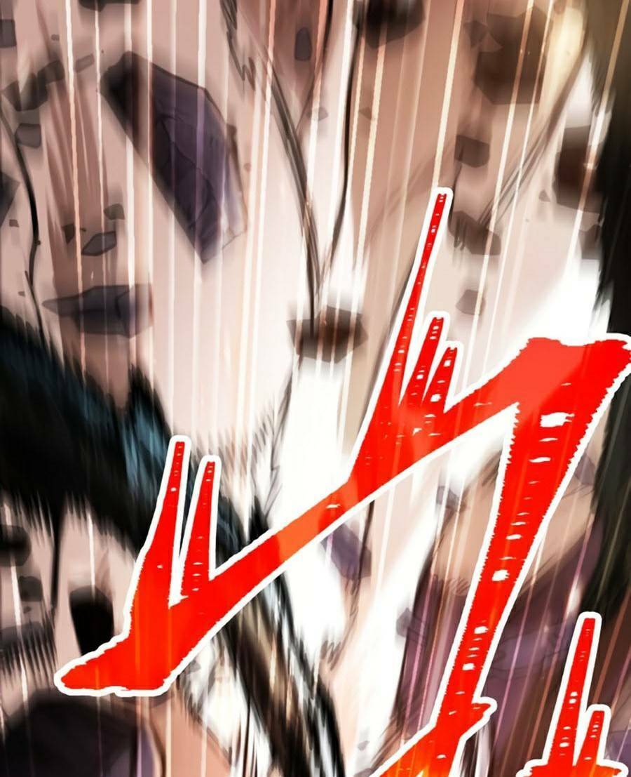 Thế Giới Sau Tận Thế - Chapter 7 - Page 121