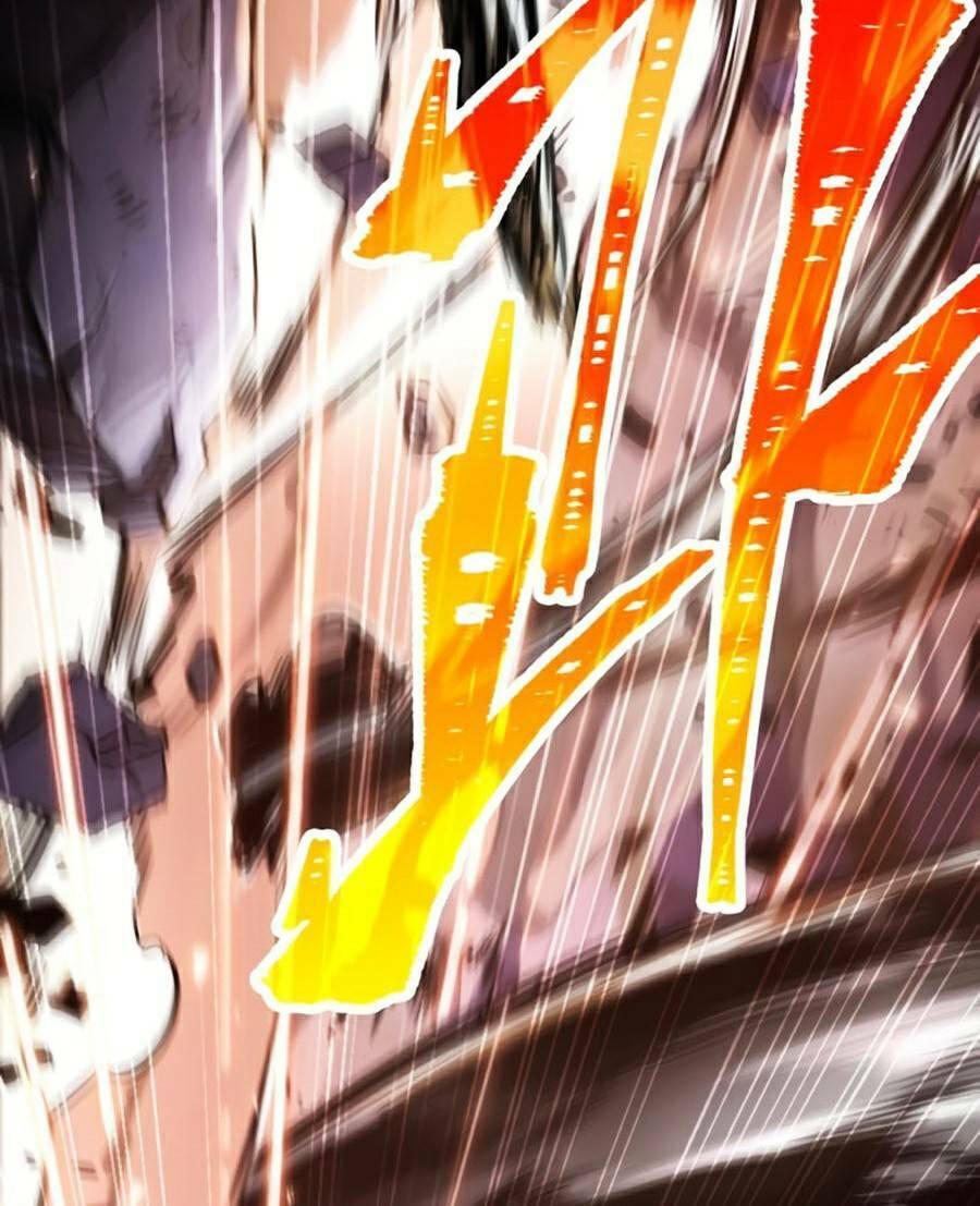 Thế Giới Sau Tận Thế - Chapter 7 - Page 122