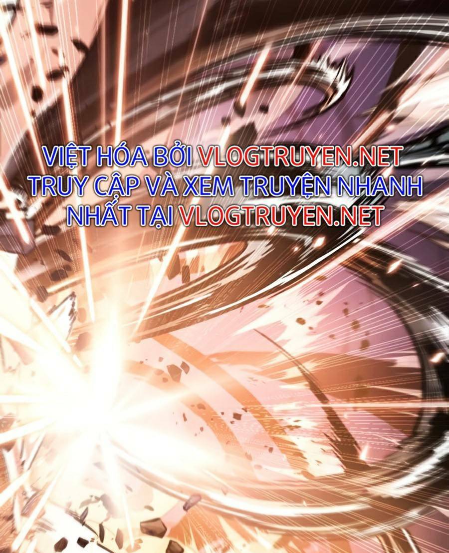 Thế Giới Sau Tận Thế - Chapter 7 - Page 123