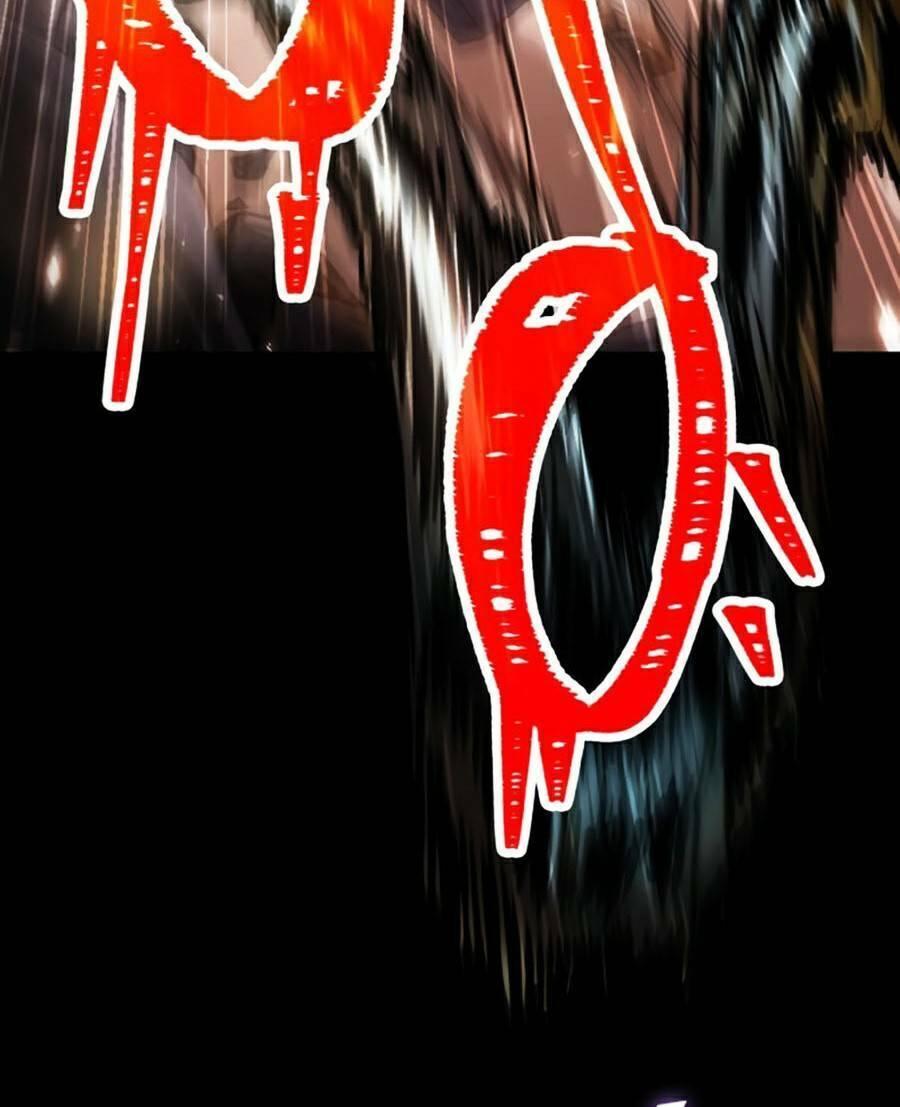 Thế Giới Sau Tận Thế - Chapter 7 - Page 125