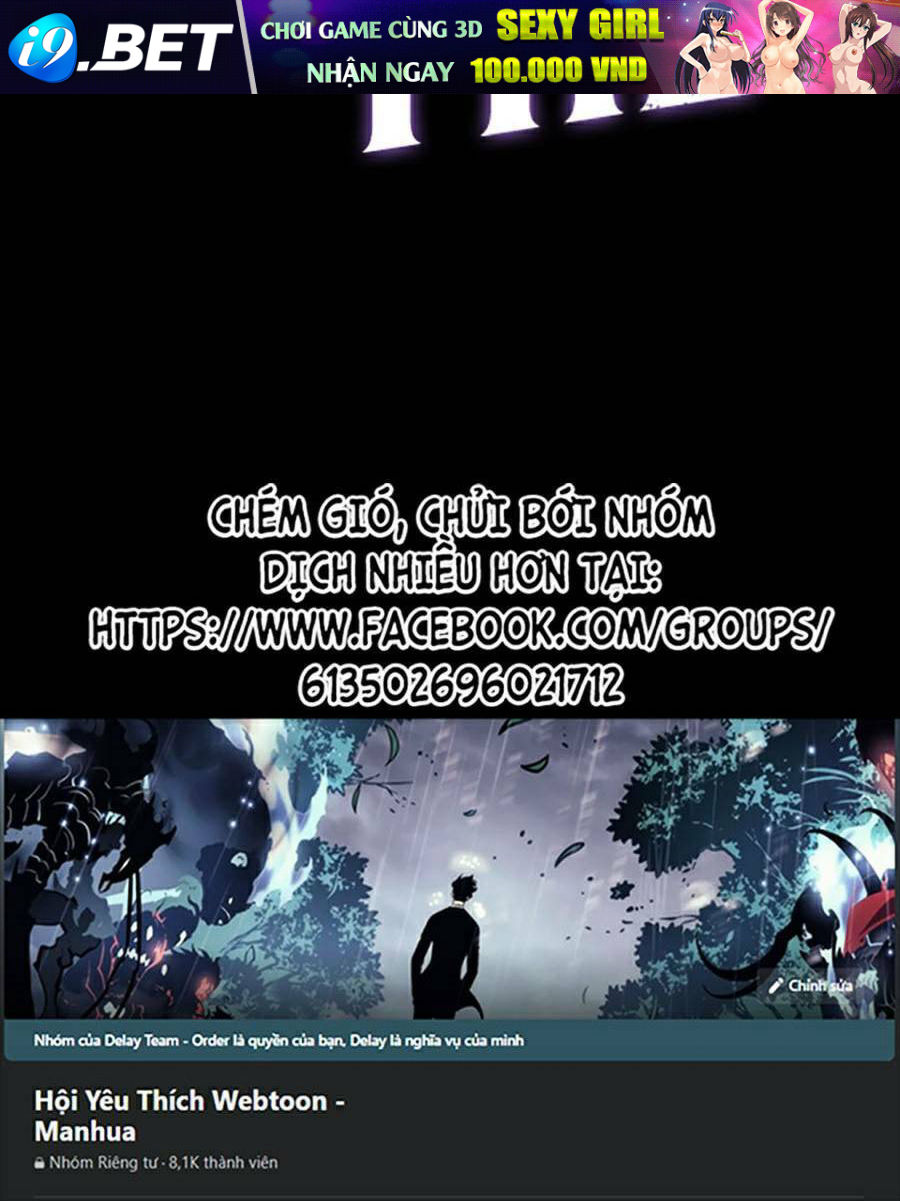 Thế Giới Sau Tận Thế - Chapter 7 - Page 127