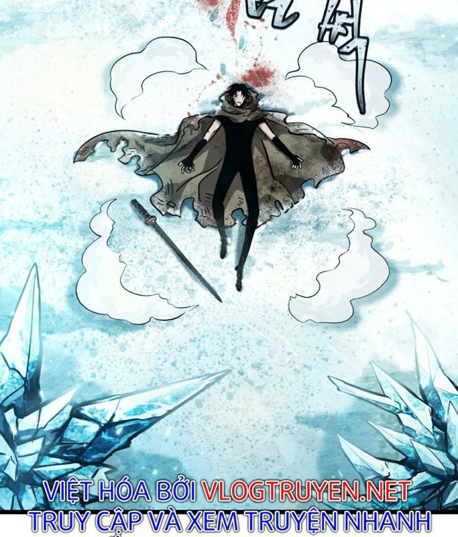 Thế Giới Sau Tận Thế - Chapter 7 - Page 14