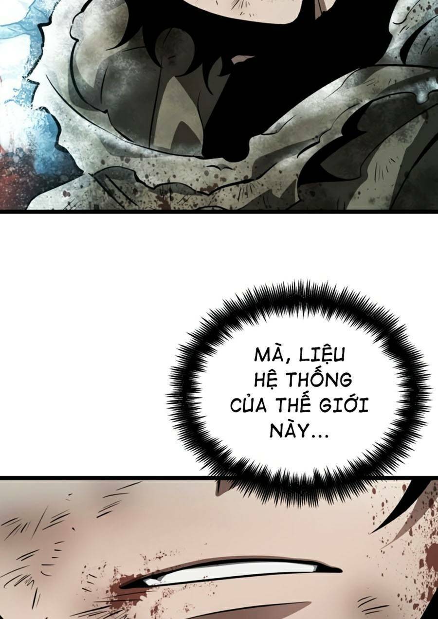 Thế Giới Sau Tận Thế - Chapter 7 - Page 17