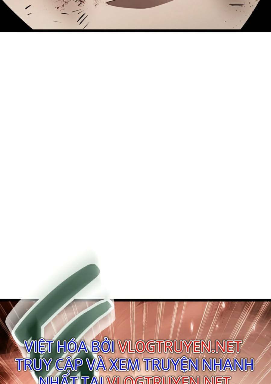 Thế Giới Sau Tận Thế - Chapter 7 - Page 18