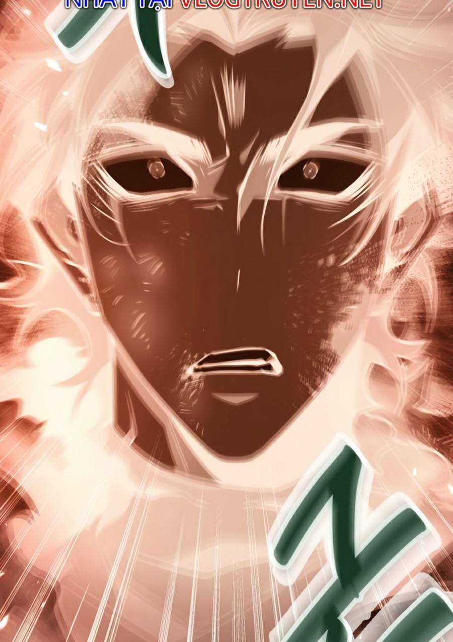 Thế Giới Sau Tận Thế - Chapter 7 - Page 19