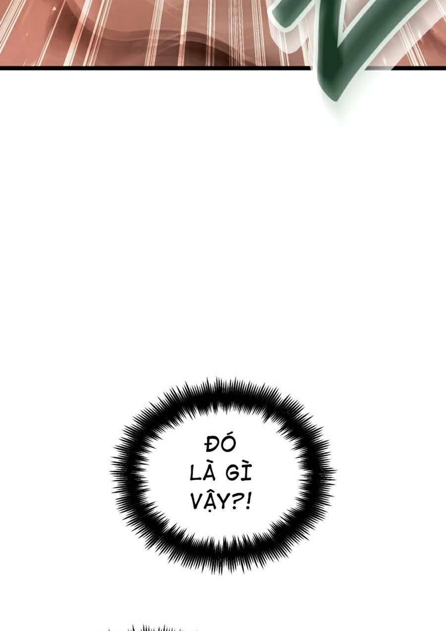 Thế Giới Sau Tận Thế - Chapter 7 - Page 20