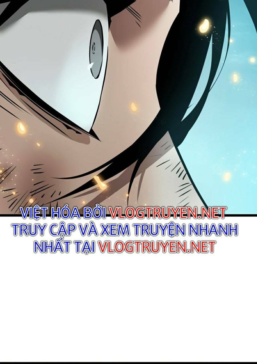 Thế Giới Sau Tận Thế - Chapter 7 - Page 23