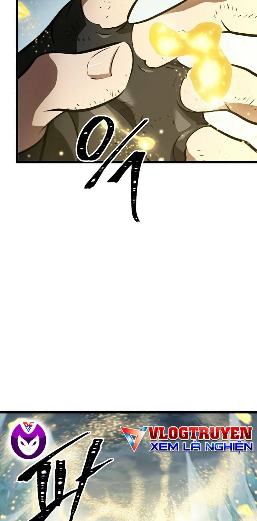 Thế Giới Sau Tận Thế - Chapter 7 - Page 26