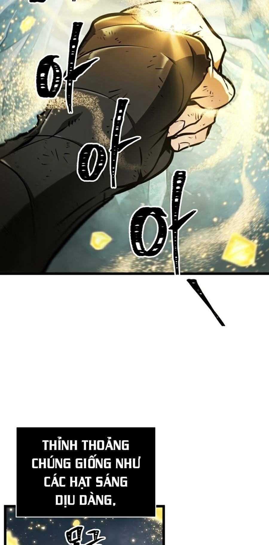 Thế Giới Sau Tận Thế - Chapter 7 - Page 27