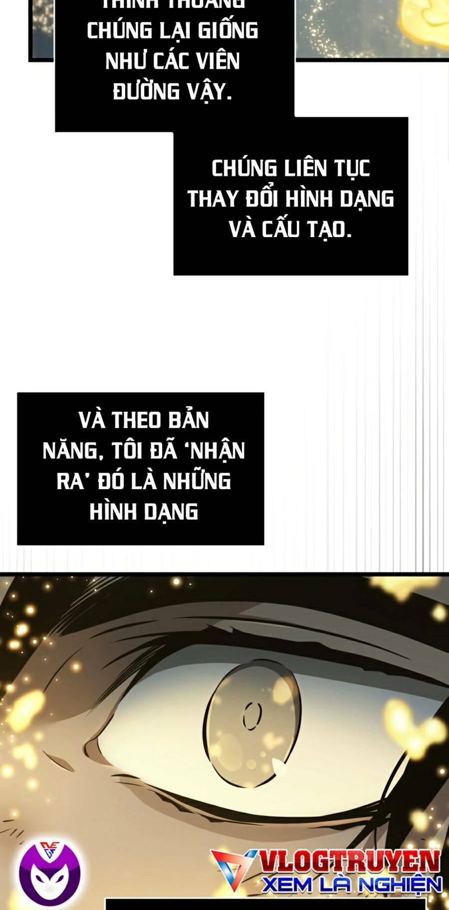 Thế Giới Sau Tận Thế - Chapter 7 - Page 29