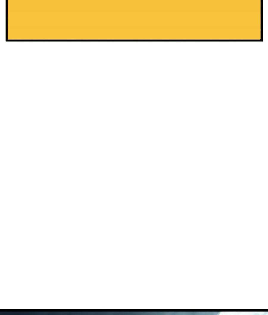 Thế Giới Sau Tận Thế - Chapter 7 - Page 3