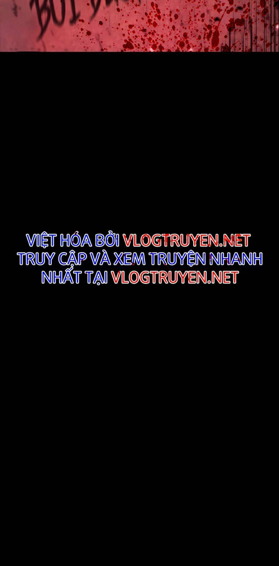 Thế Giới Sau Tận Thế - Chapter 7 - Page 31