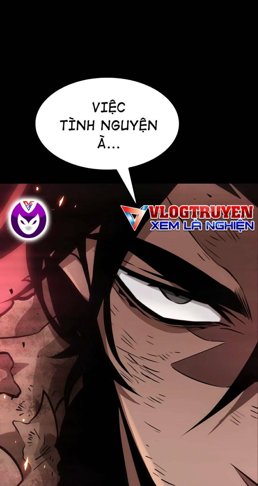 Thế Giới Sau Tận Thế - Chapter 7 - Page 32