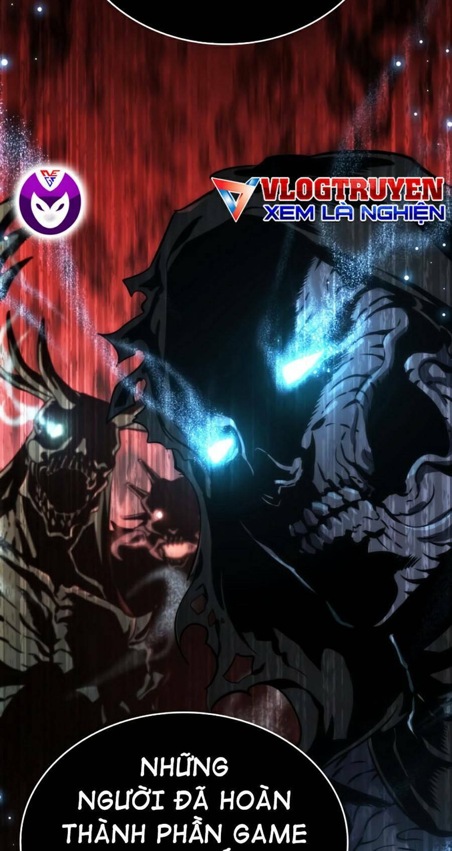 Thế Giới Sau Tận Thế - Chapter 7 - Page 35