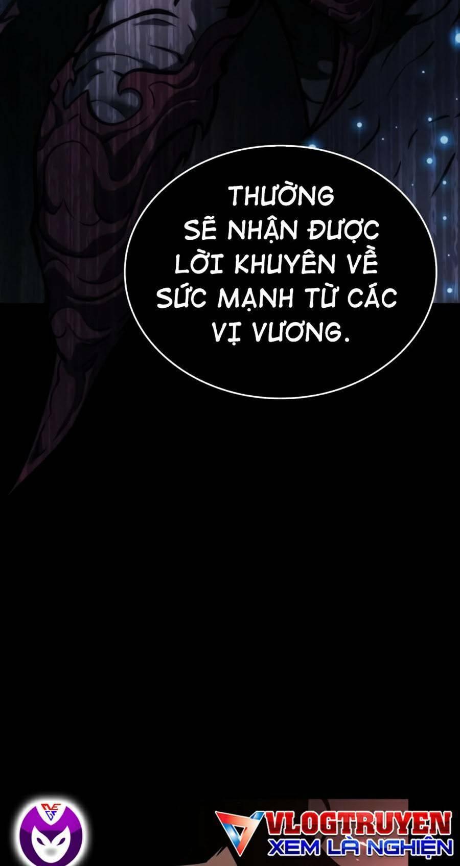 Thế Giới Sau Tận Thế - Chapter 7 - Page 37