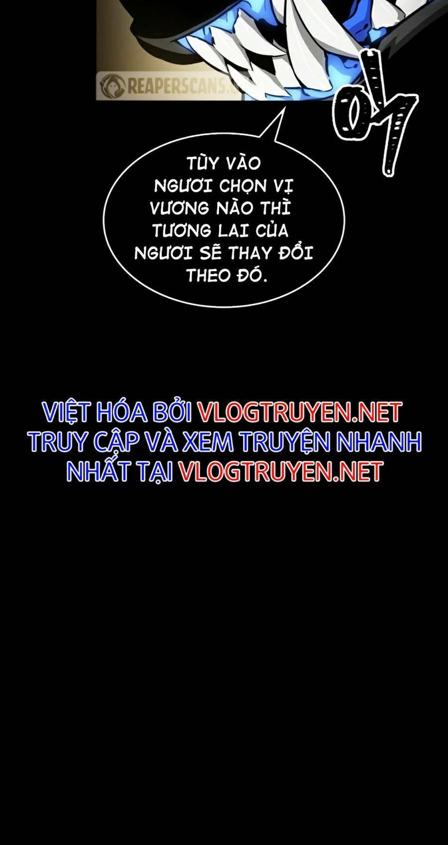 Thế Giới Sau Tận Thế - Chapter 7 - Page 39