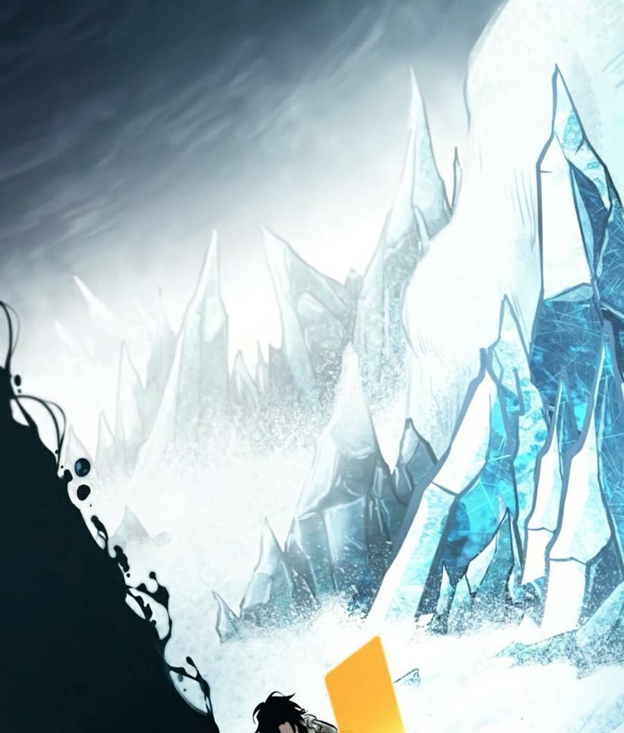 Thế Giới Sau Tận Thế - Chapter 7 - Page 4