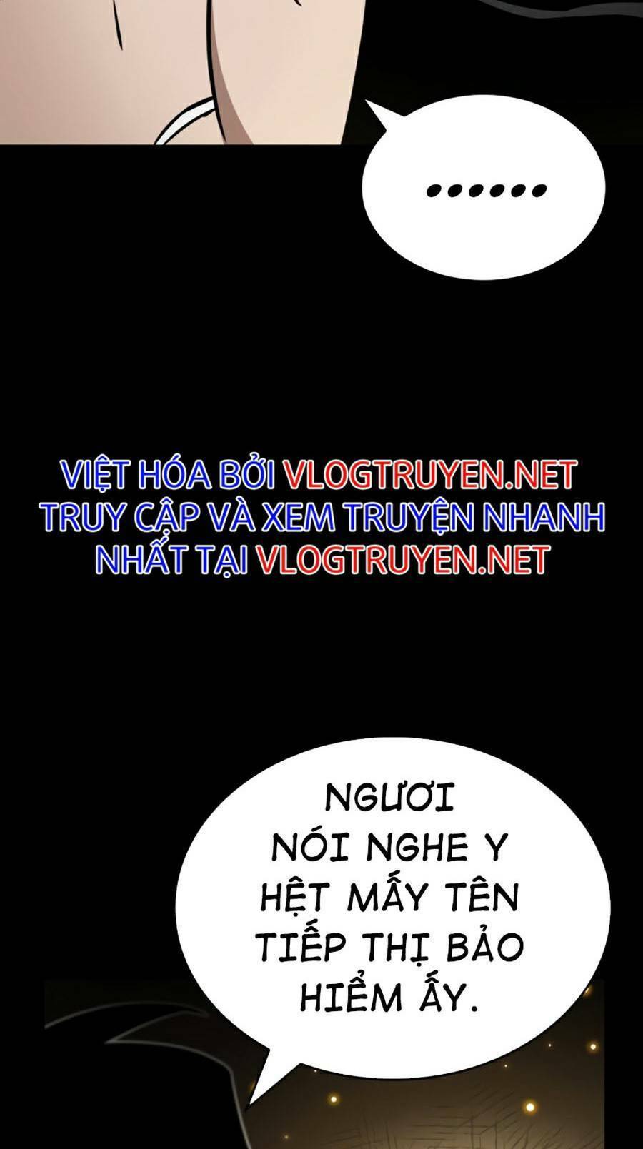 Thế Giới Sau Tận Thế - Chapter 7 - Page 42