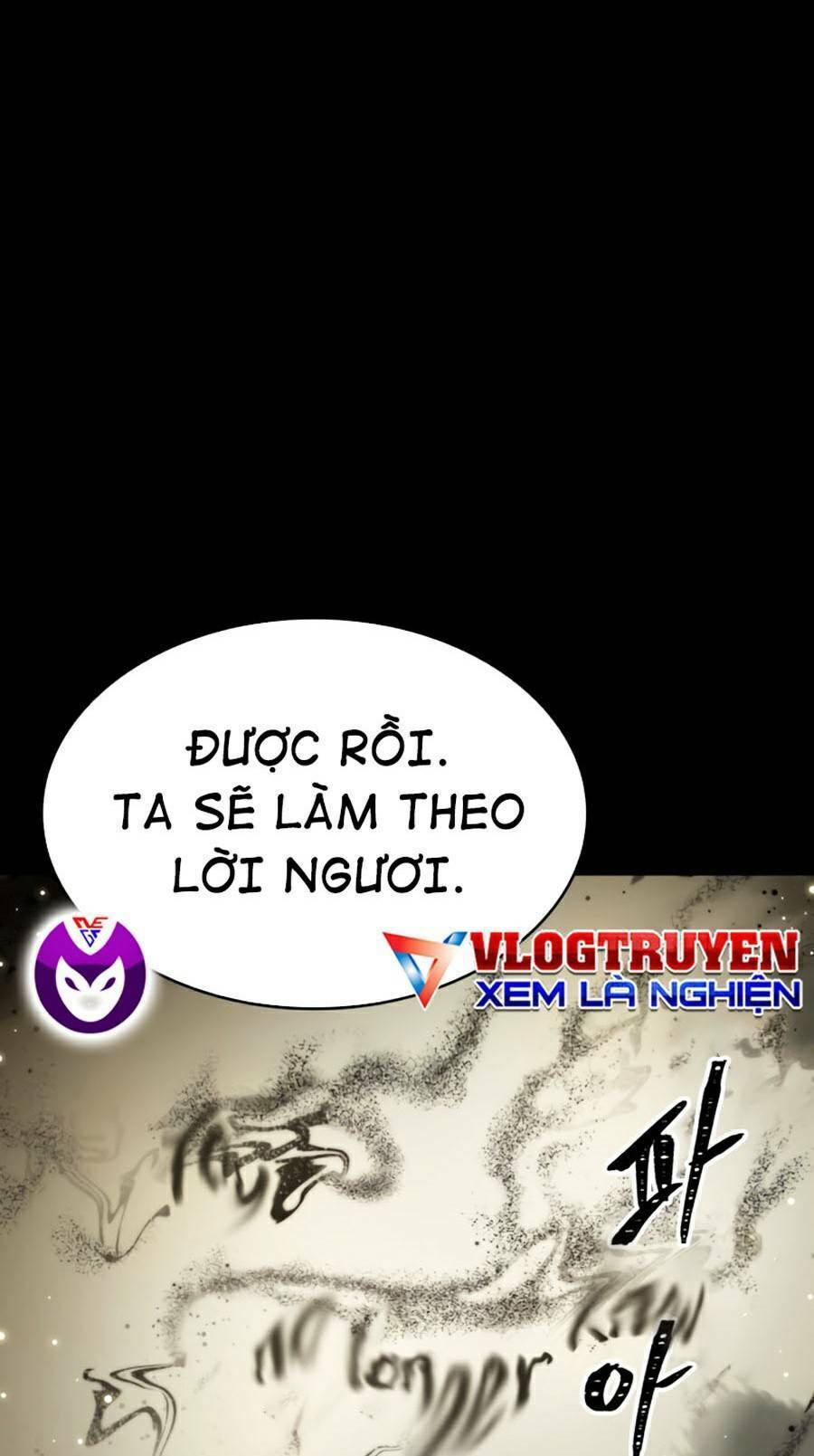 Thế Giới Sau Tận Thế - Chapter 7 - Page 44