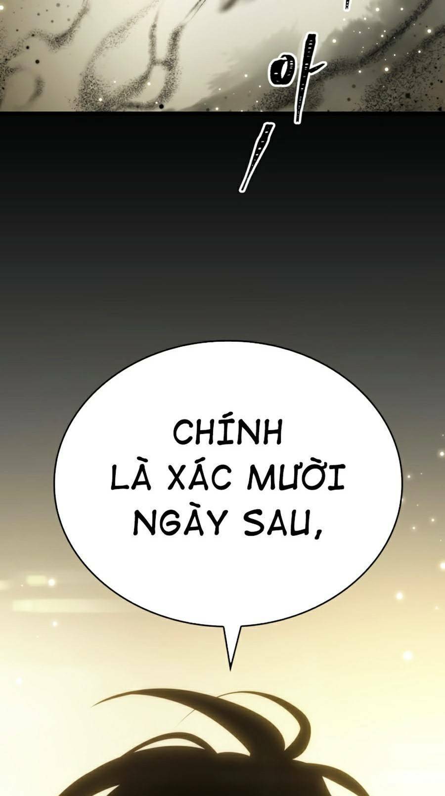 Thế Giới Sau Tận Thế - Chapter 7 - Page 45
