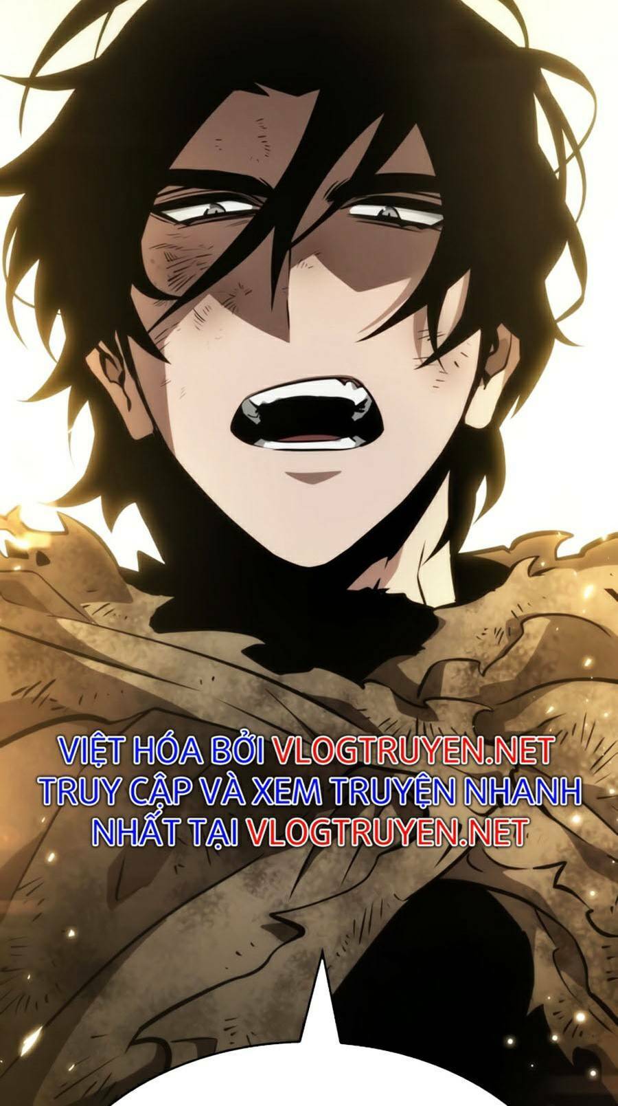 Thế Giới Sau Tận Thế - Chapter 7 - Page 46