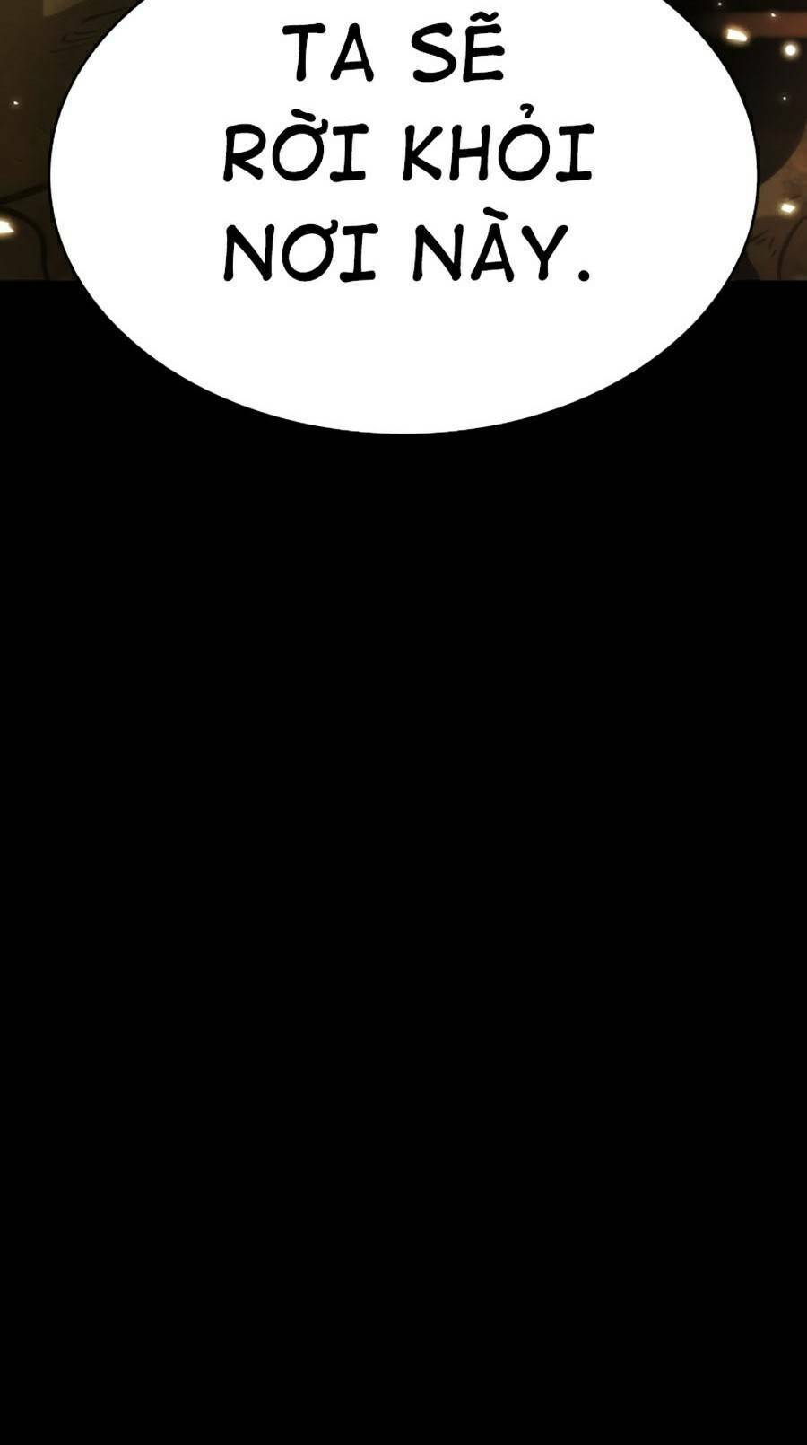 Thế Giới Sau Tận Thế - Chapter 7 - Page 47