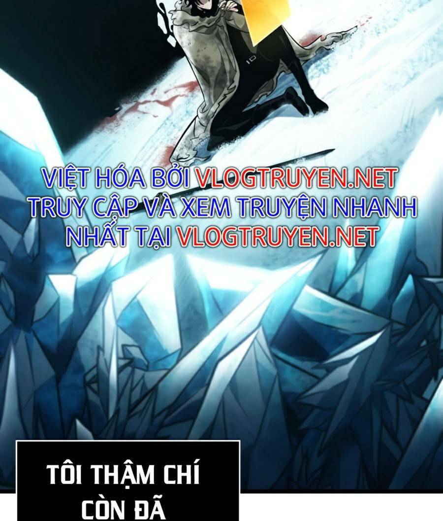 Thế Giới Sau Tận Thế - Chapter 7 - Page 5
