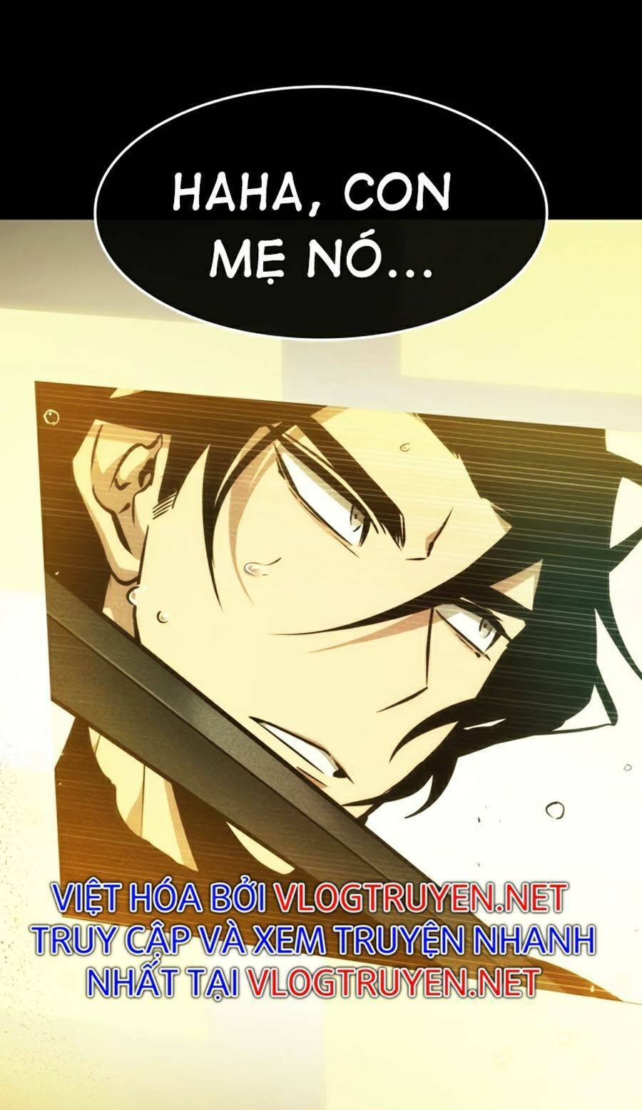 Thế Giới Sau Tận Thế - Chapter 7 - Page 52