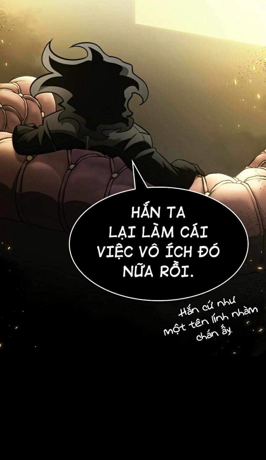 Thế Giới Sau Tận Thế - Chapter 7 - Page 53