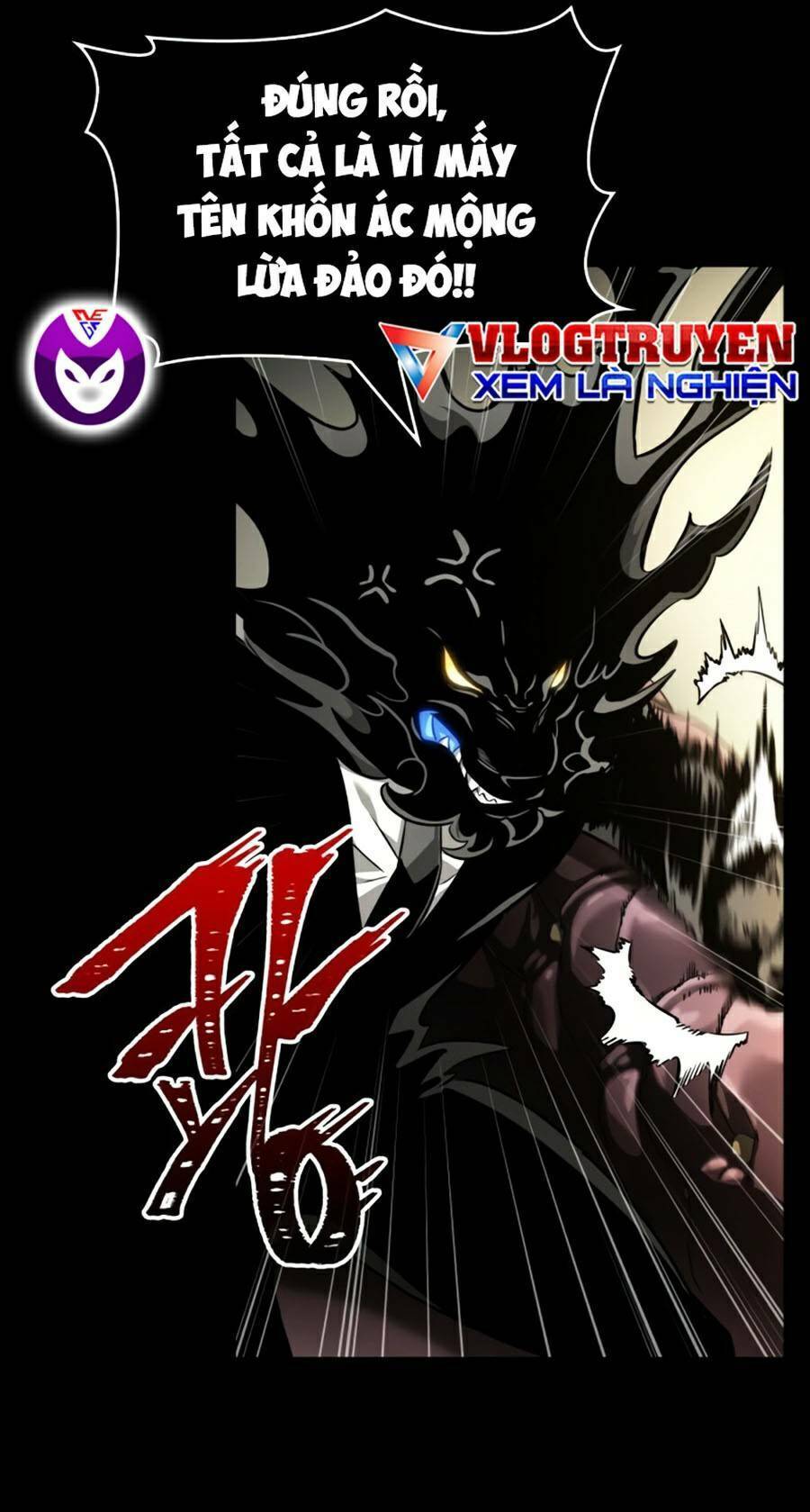 Thế Giới Sau Tận Thế - Chapter 7 - Page 56