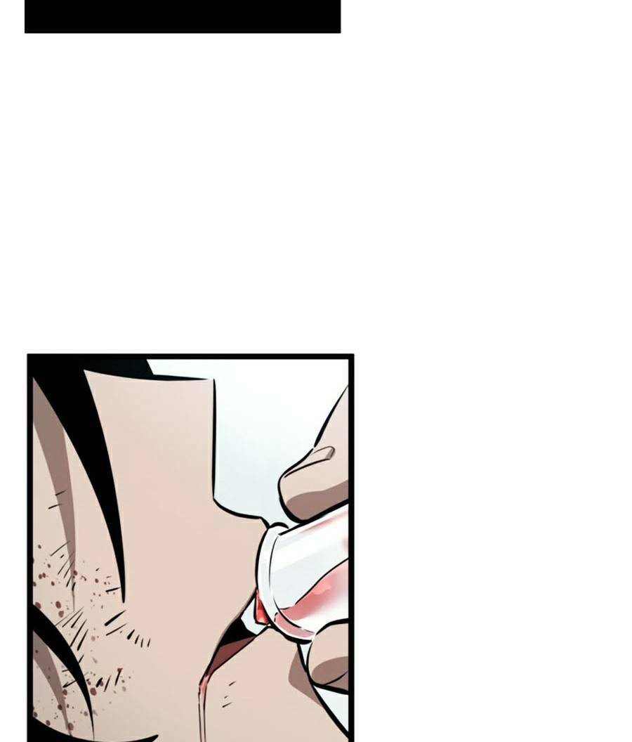 Thế Giới Sau Tận Thế - Chapter 7 - Page 6