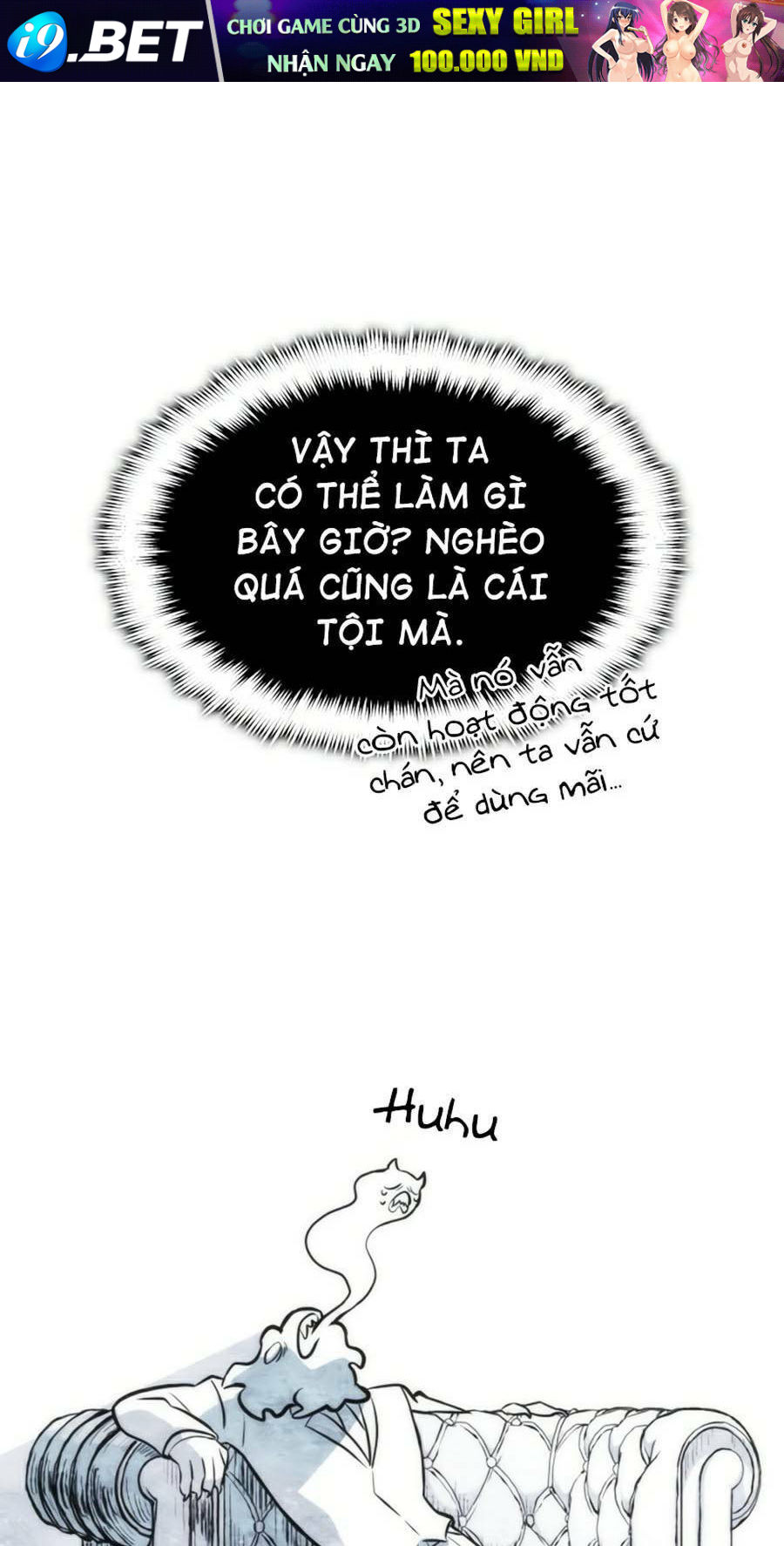 Thế Giới Sau Tận Thế - Chapter 7 - Page 61