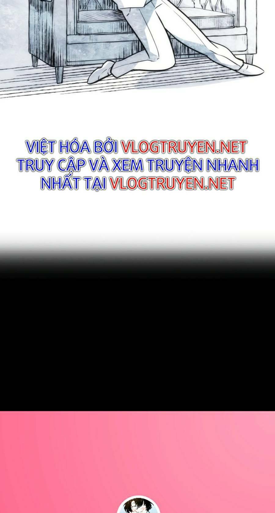 Thế Giới Sau Tận Thế - Chapter 7 - Page 62