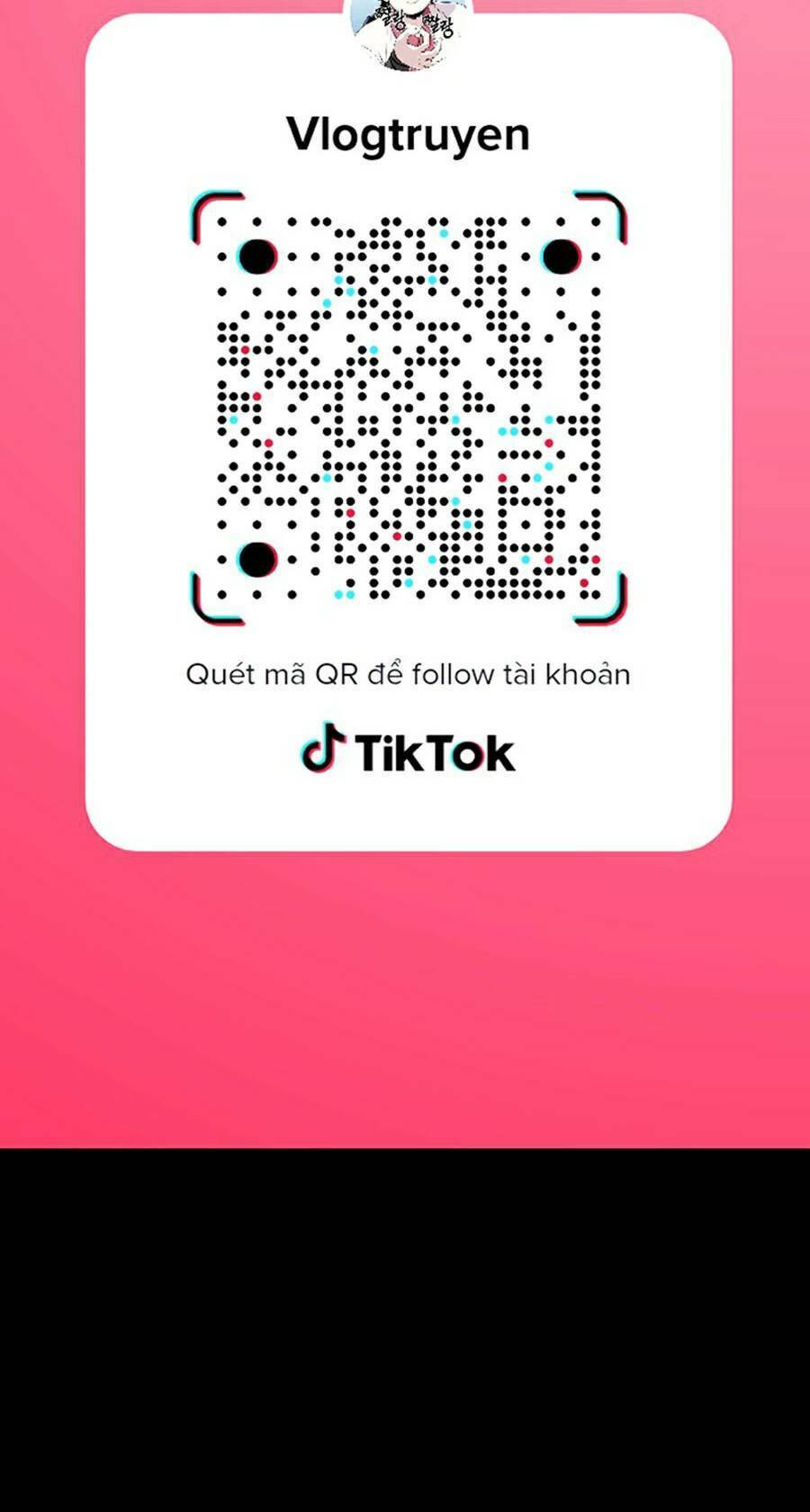 Thế Giới Sau Tận Thế - Chapter 7 - Page 63